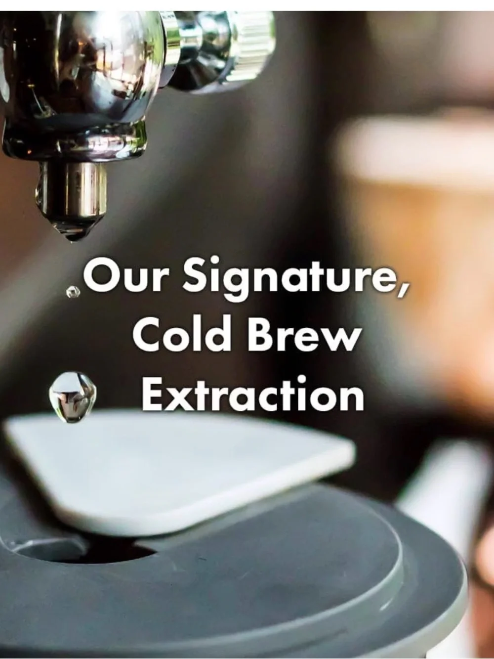 Cold brew pack rated